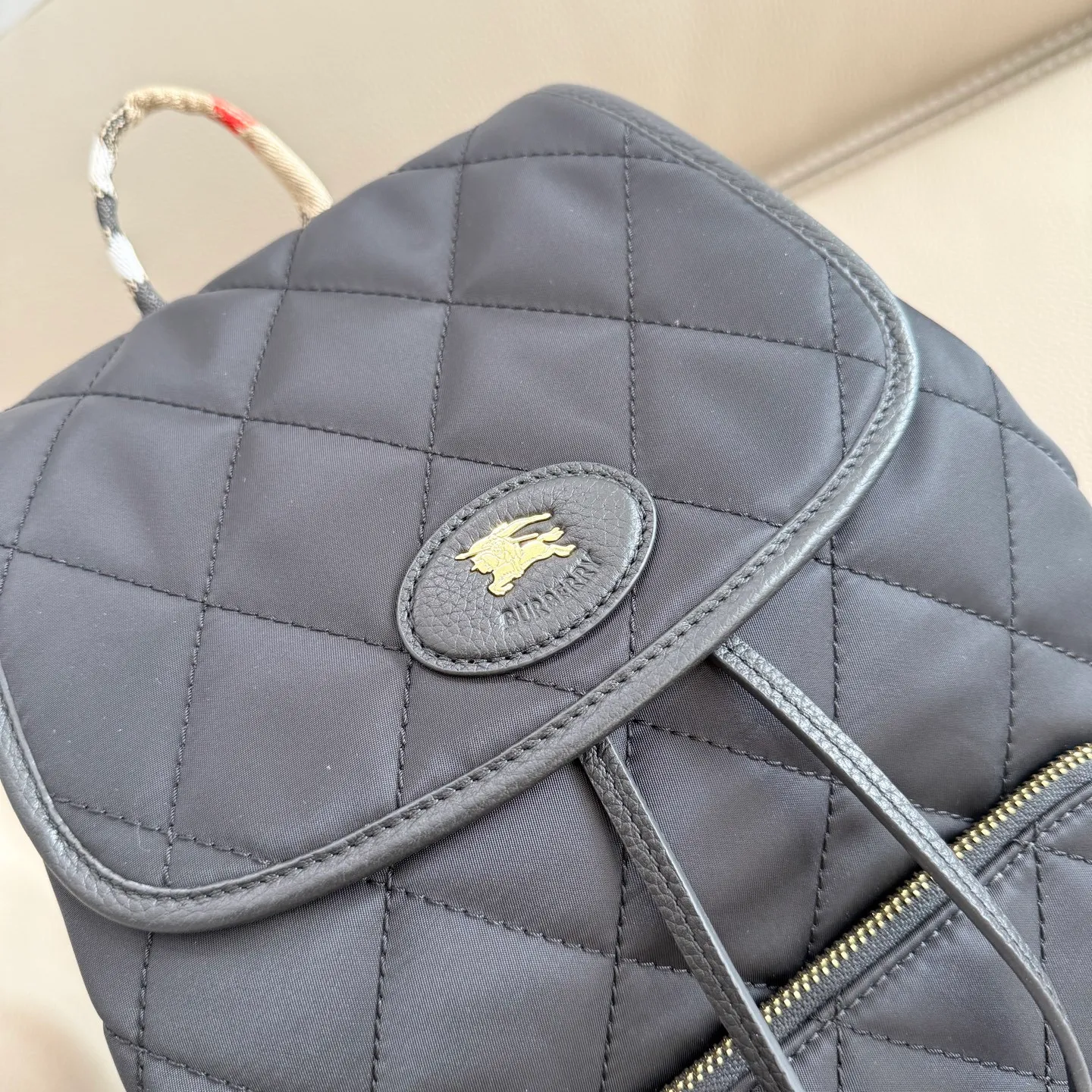 All Categories Burberry Women's Bags (Burberry) Burberry Special 3961