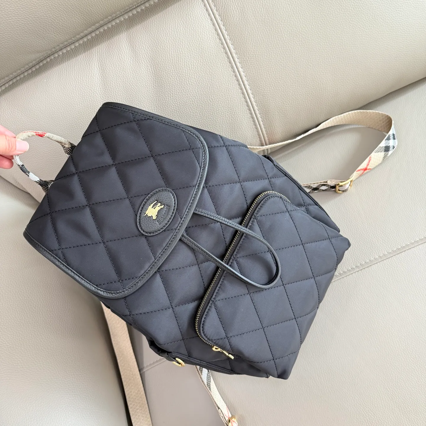 All Categories Burberry Women's Bags (Burberry) Burberry Special 3961