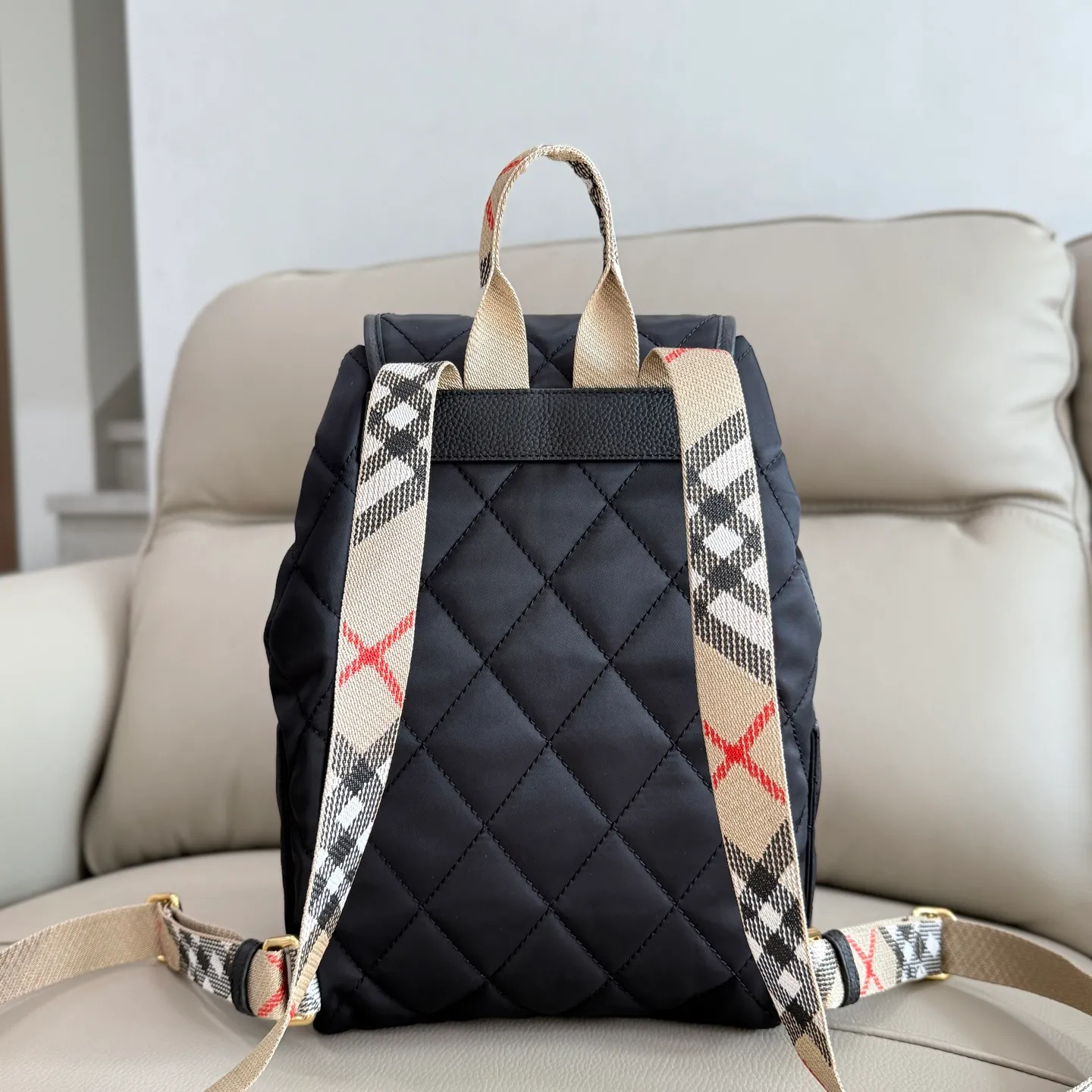 All Categories Burberry Women's Bags (Burberry) Burberry Special 3961