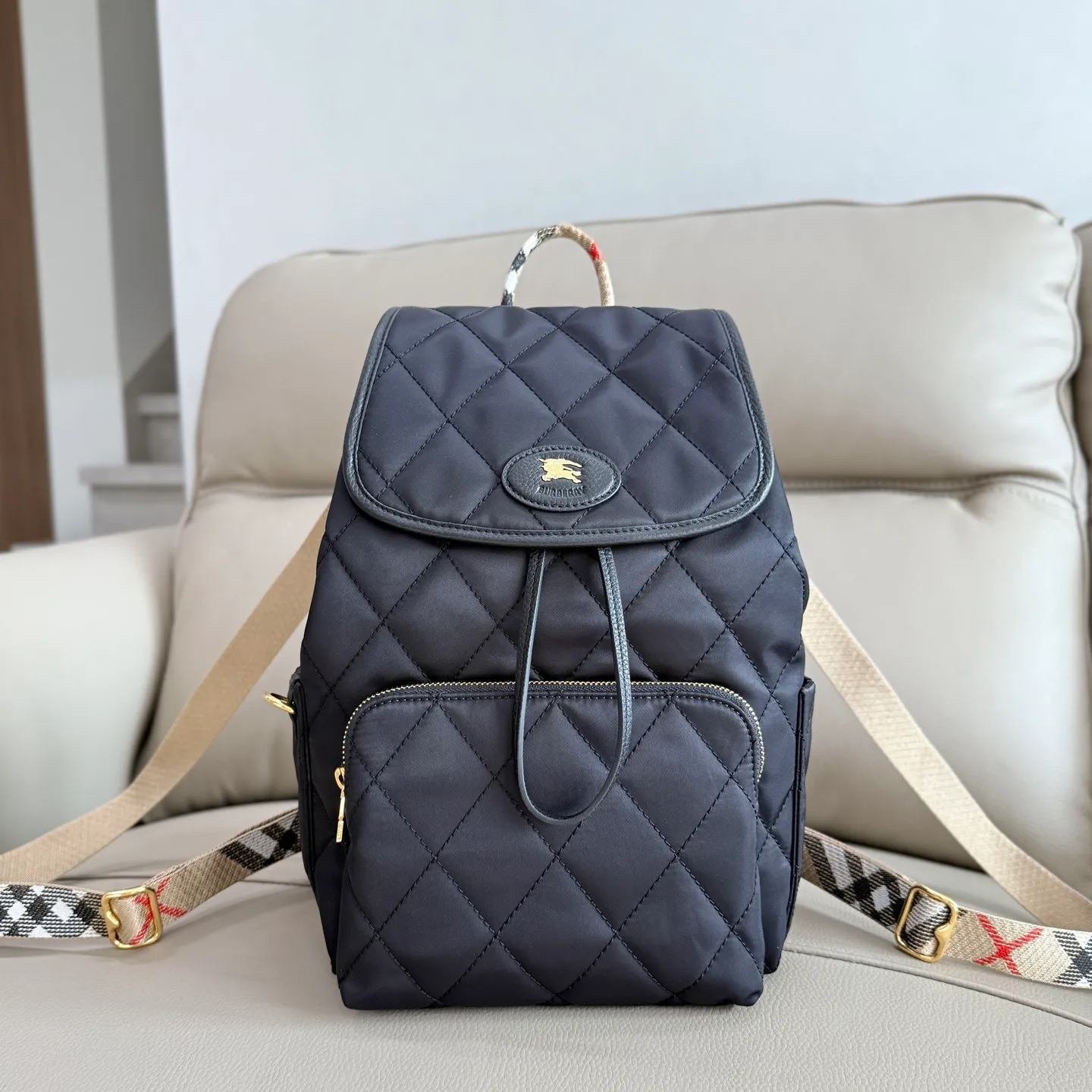 All Categories Burberry Women's Bags (Burberry) Burberry Special 3961