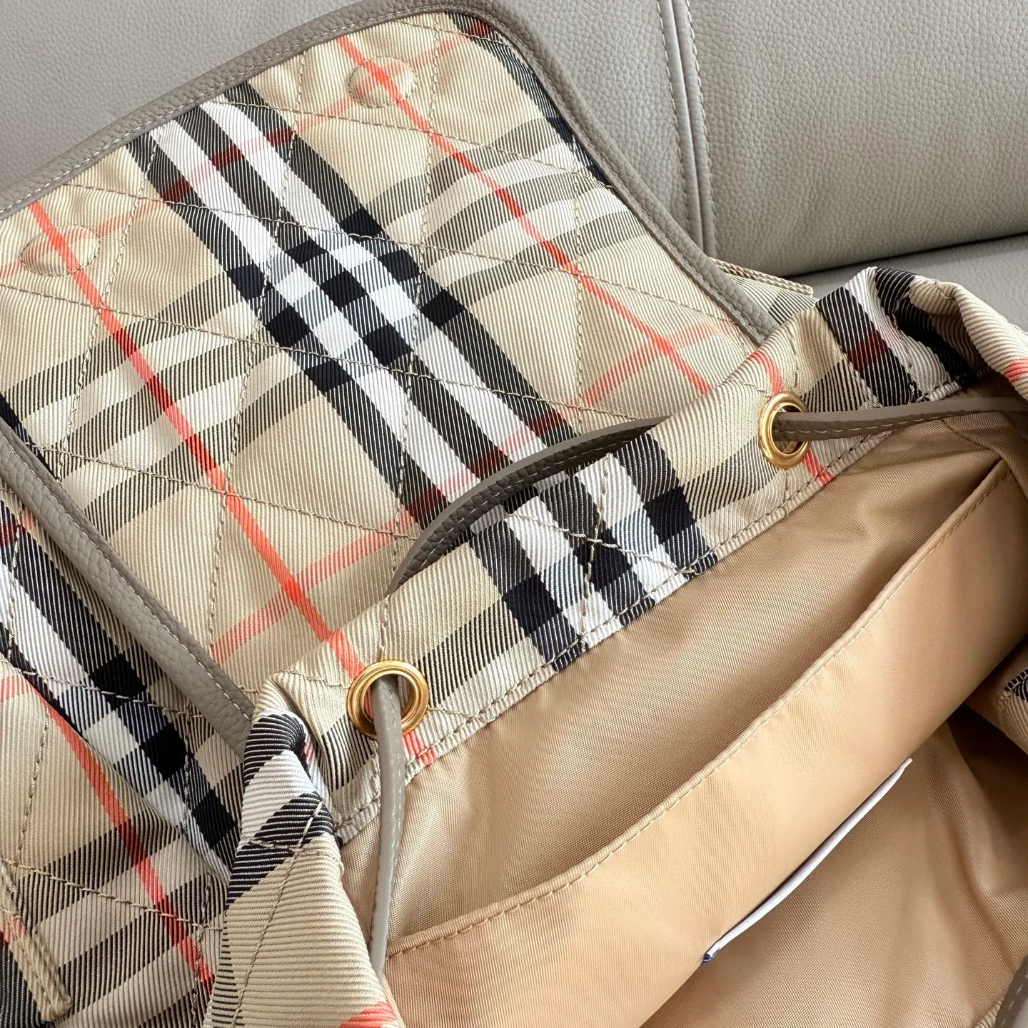 All Categories Burberry Women's Bags (Burberry) Burberry Special 3961