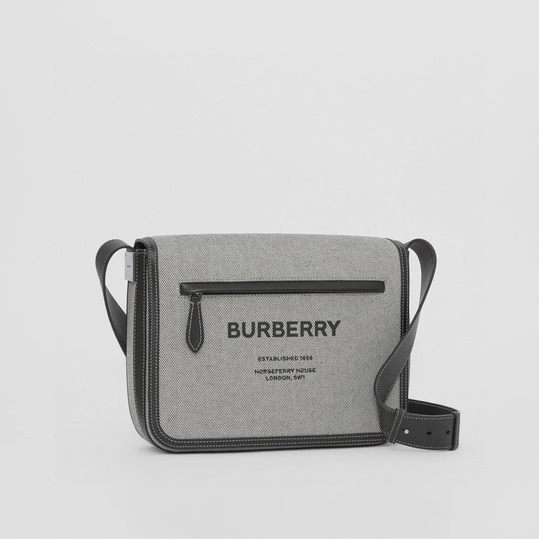 All categories Burberry women's bags (Burberry) Burberry original order 630456