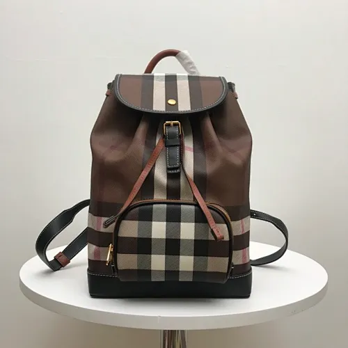 All Categories Burberry Women's Bags Burberry Original Order 2020500