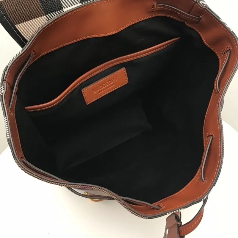 All Categories Burberry Women's Bags Burberry Original Order 2020500
