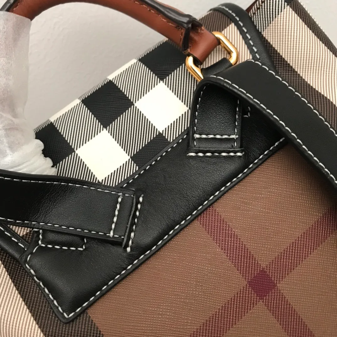 All Categories Burberry Women's Bags Burberry Original Order 2020500