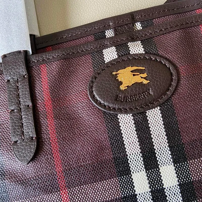 All Categories Burberry Women's Bags Burberry Original Order 3816