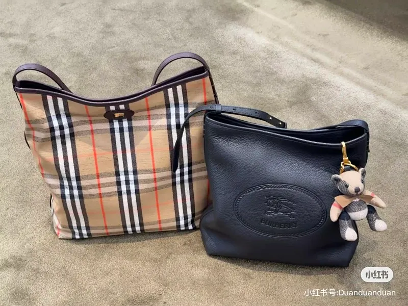 All categories Burberry women's bags (Burberry) Burberry original order 2611