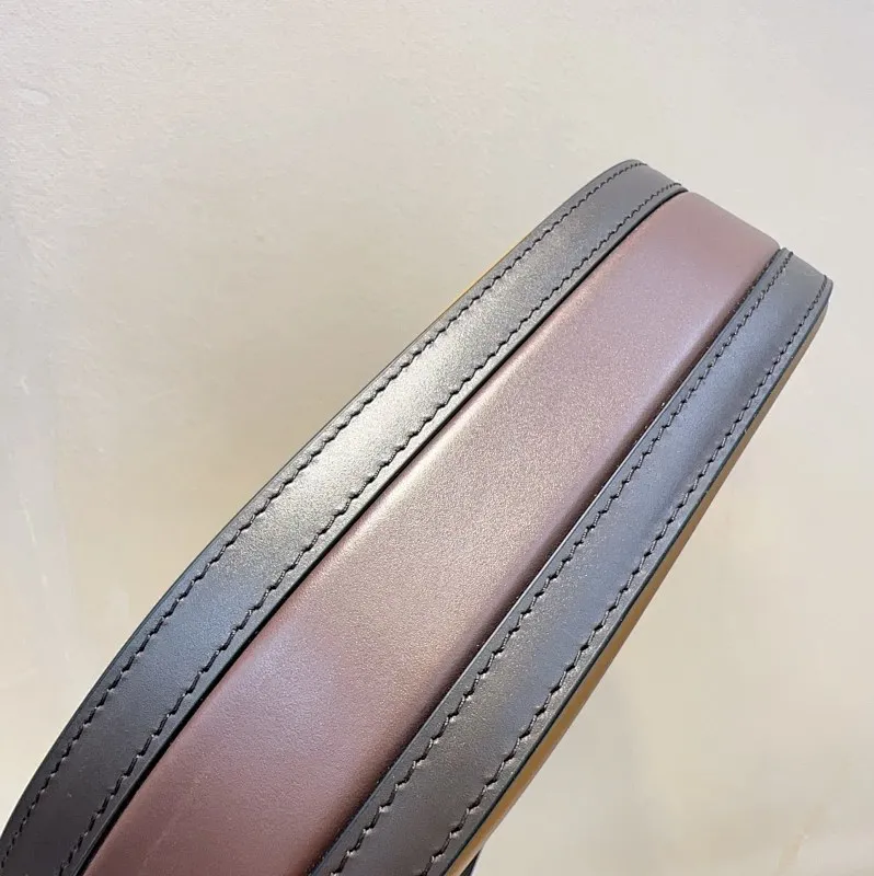 All Categories Official Website "Brand Women's Bags" Women's Bags 💙 Burberry 2025 New Burberry Crossbody Bag