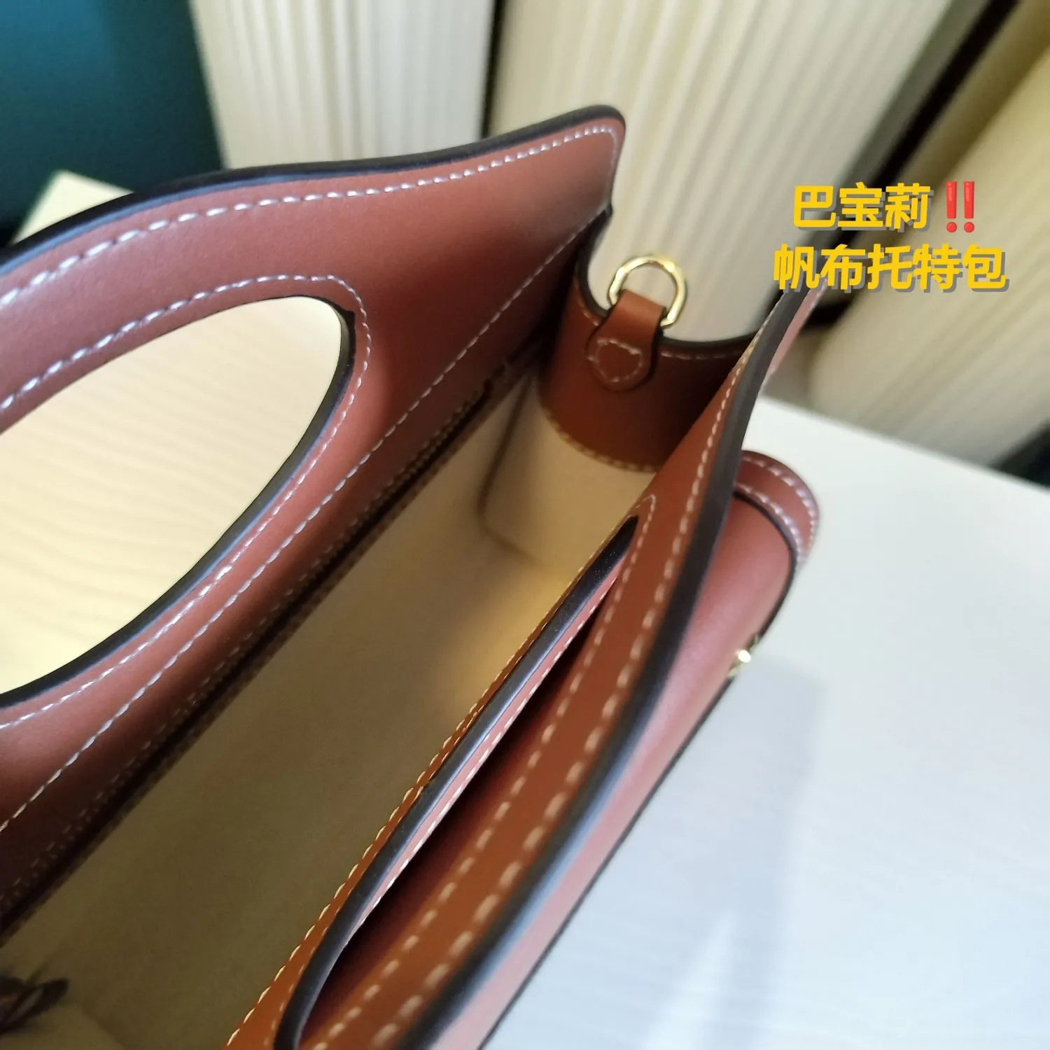 All Categories Official Website "Brand Women's Bags" Women's Bags 💙 Burberry 2023 New Burberry Crossbody Bag