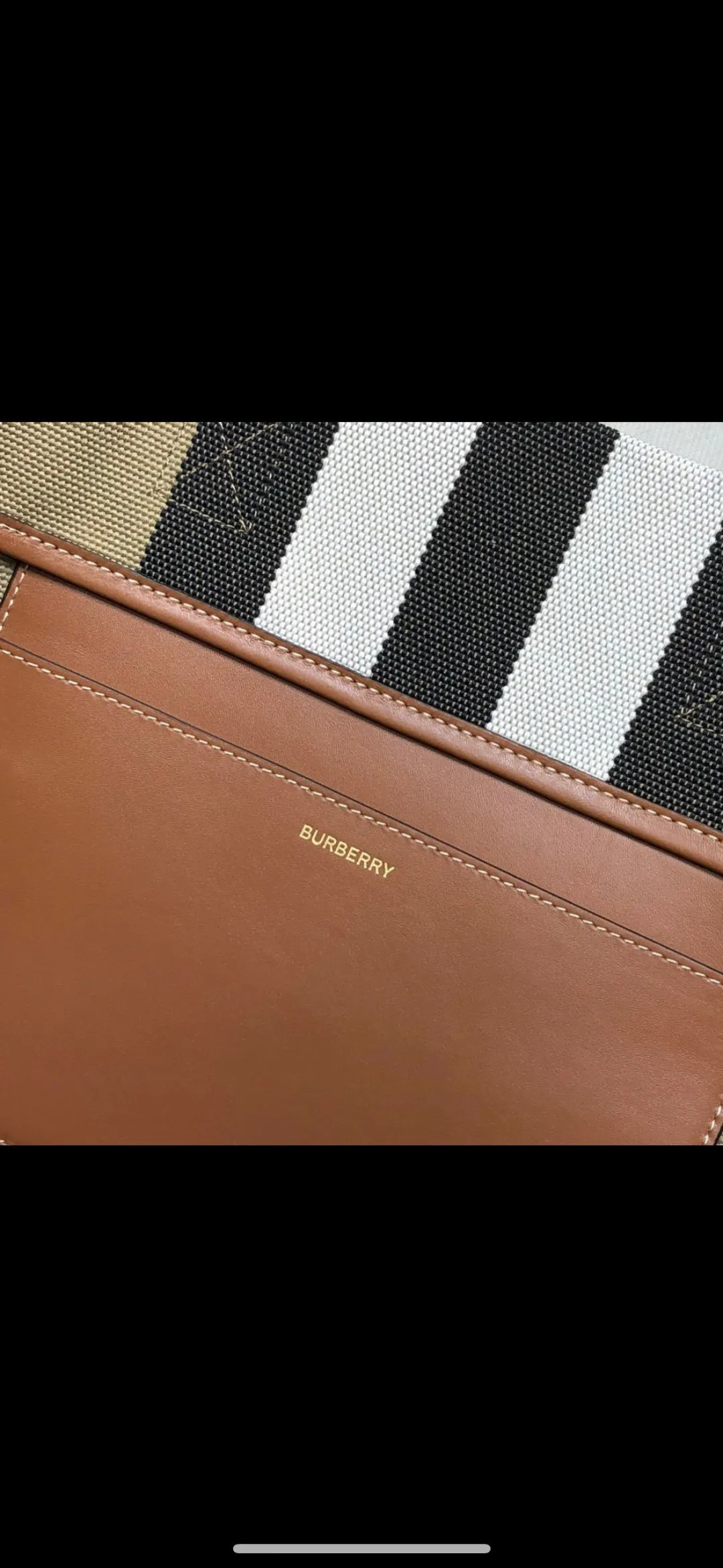 All categories Burberry women's bags (Burberry) Burberry 8820