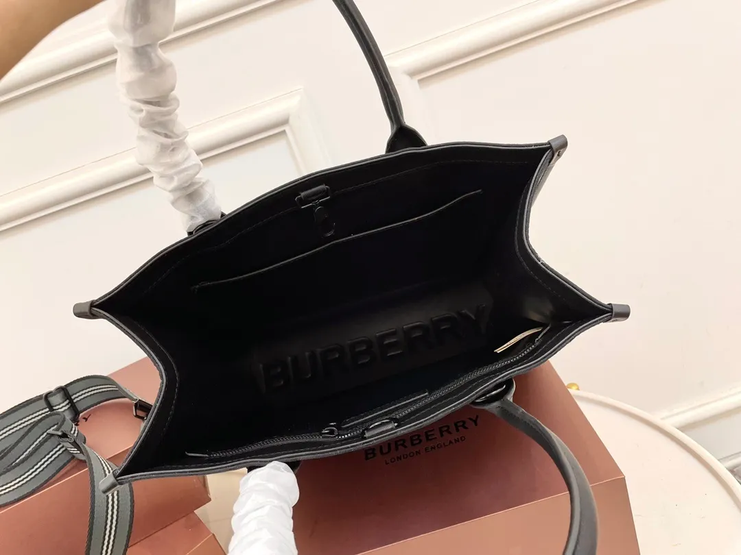 All Categories Official Website "Brand Women's Bags" Women's Bags 💙 Burberry 2023 New Burberry Handbags