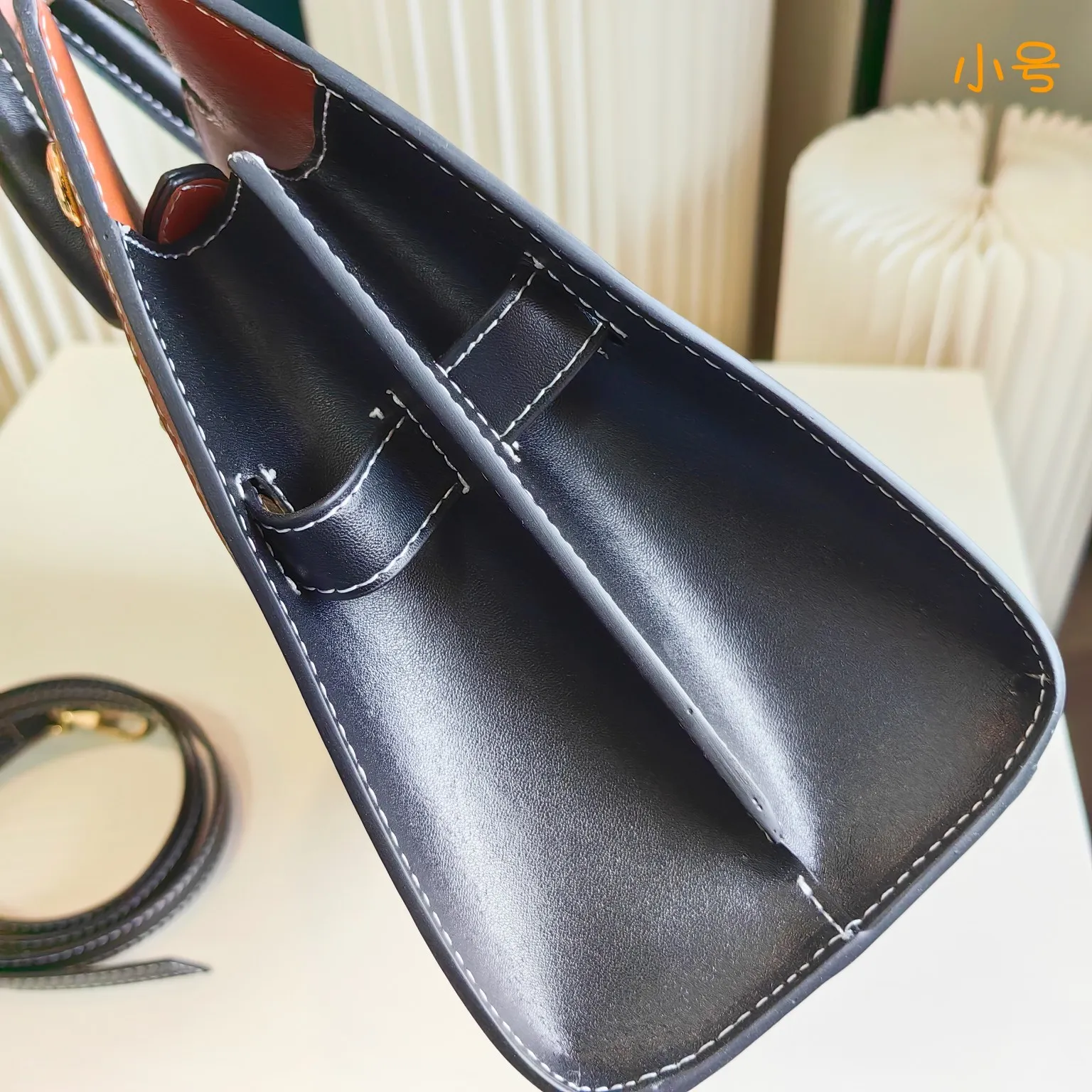 All Categories Official Website "Brand Women's Bags" Women's Bags 💙 Burberry 2024 Official Website New Burberry Crossbody Bag