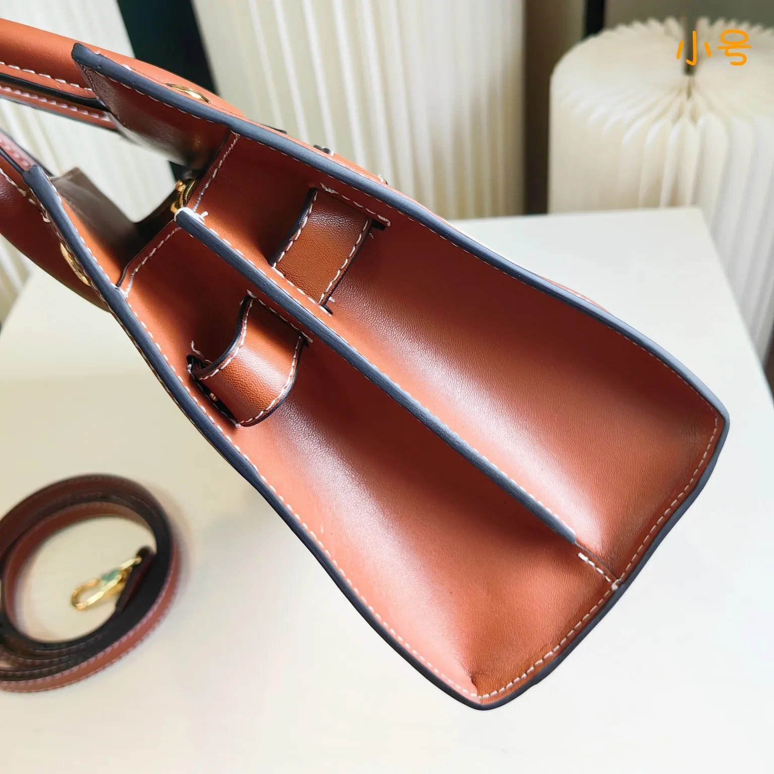 All Categories Official Website "Brand Women's Bags" Women's Bags 💙 Burberry 2024 Official Website New Burberry Crossbody Bag