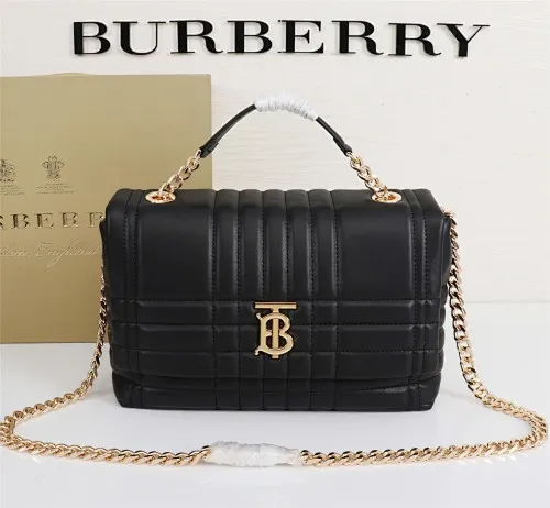 All categories Burberry women's bags (Burberry) Burberry original order 8396