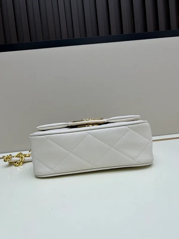 All categories Burberry women's bags (Burberry) Burberry 8809
