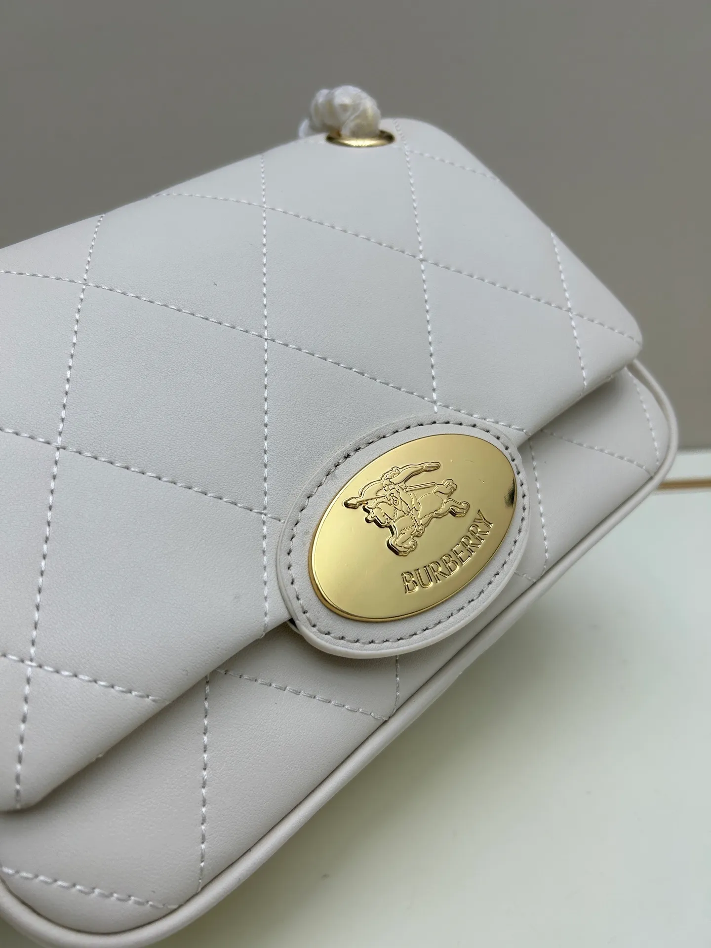 All categories Burberry women's bags (Burberry) Burberry 8809