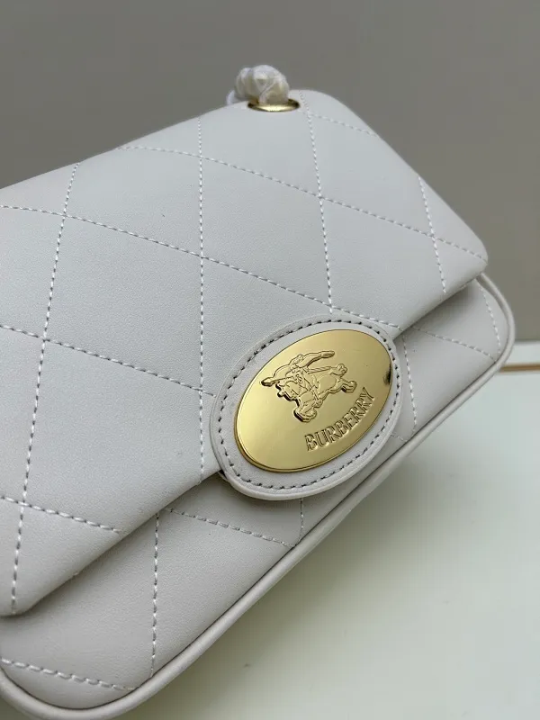 All categories Burberry women's bags (Burberry) Burberry 8809