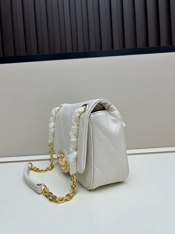 All categories Burberry women's bags (Burberry) Burberry 8809