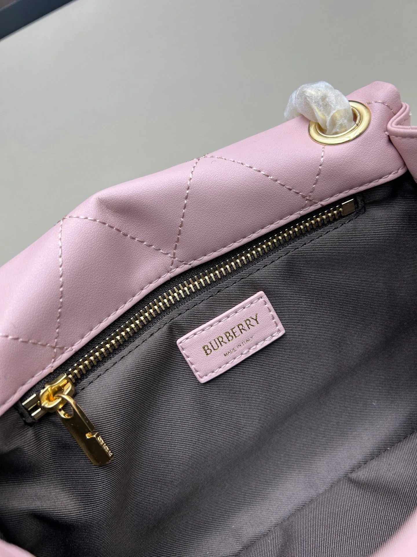 All categories Burberry women's bags (Burberry) Burberry 8809