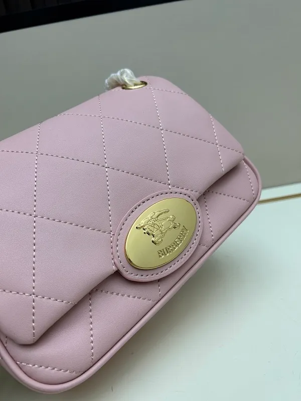 All categories Burberry women's bags (Burberry) Burberry 8809