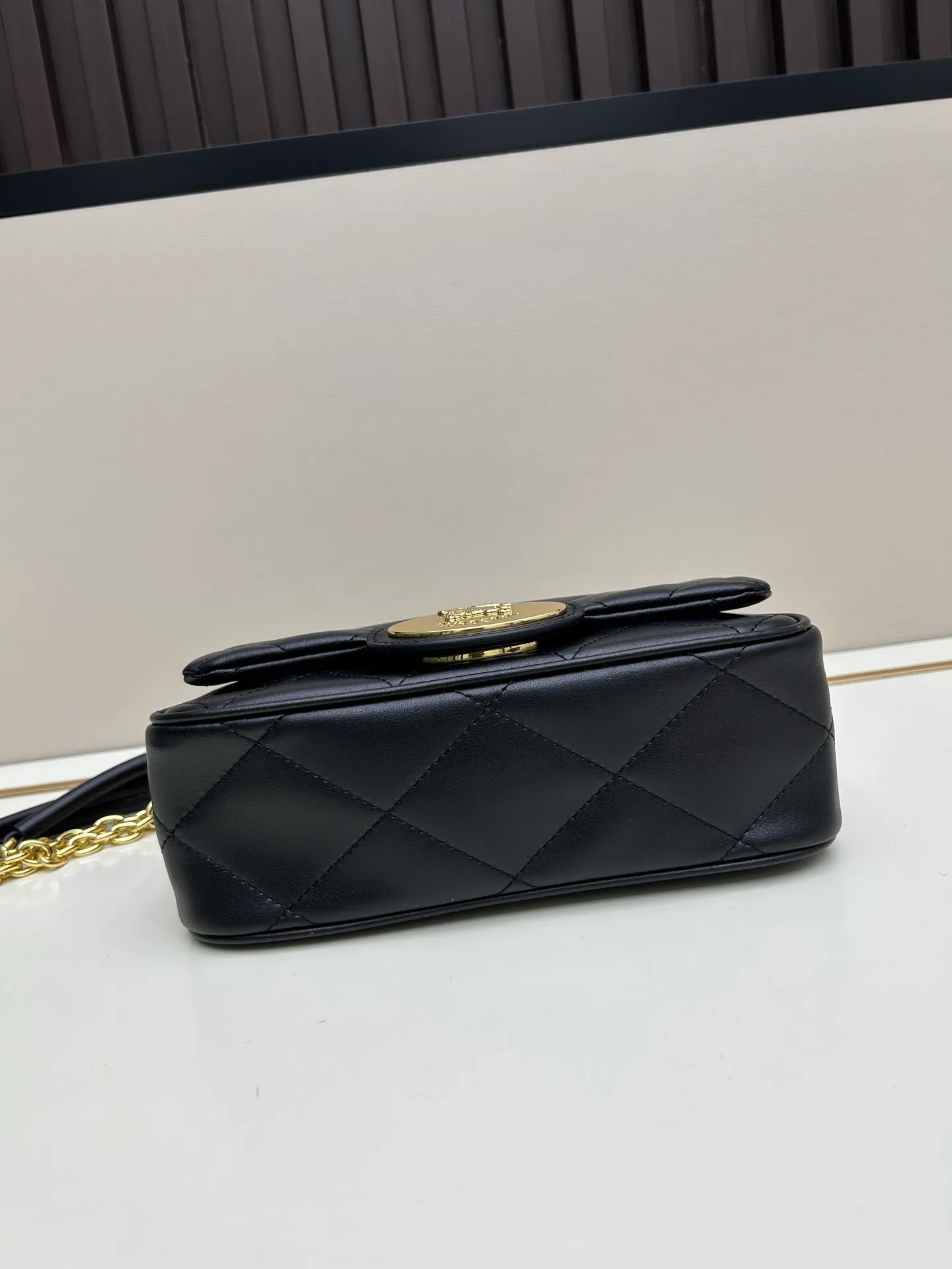All categories Burberry women's bags (Burberry) Burberry 8809