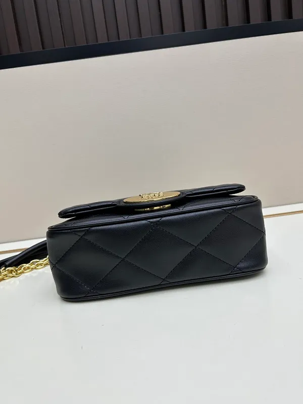 All categories Burberry women's bags (Burberry) Burberry 8809