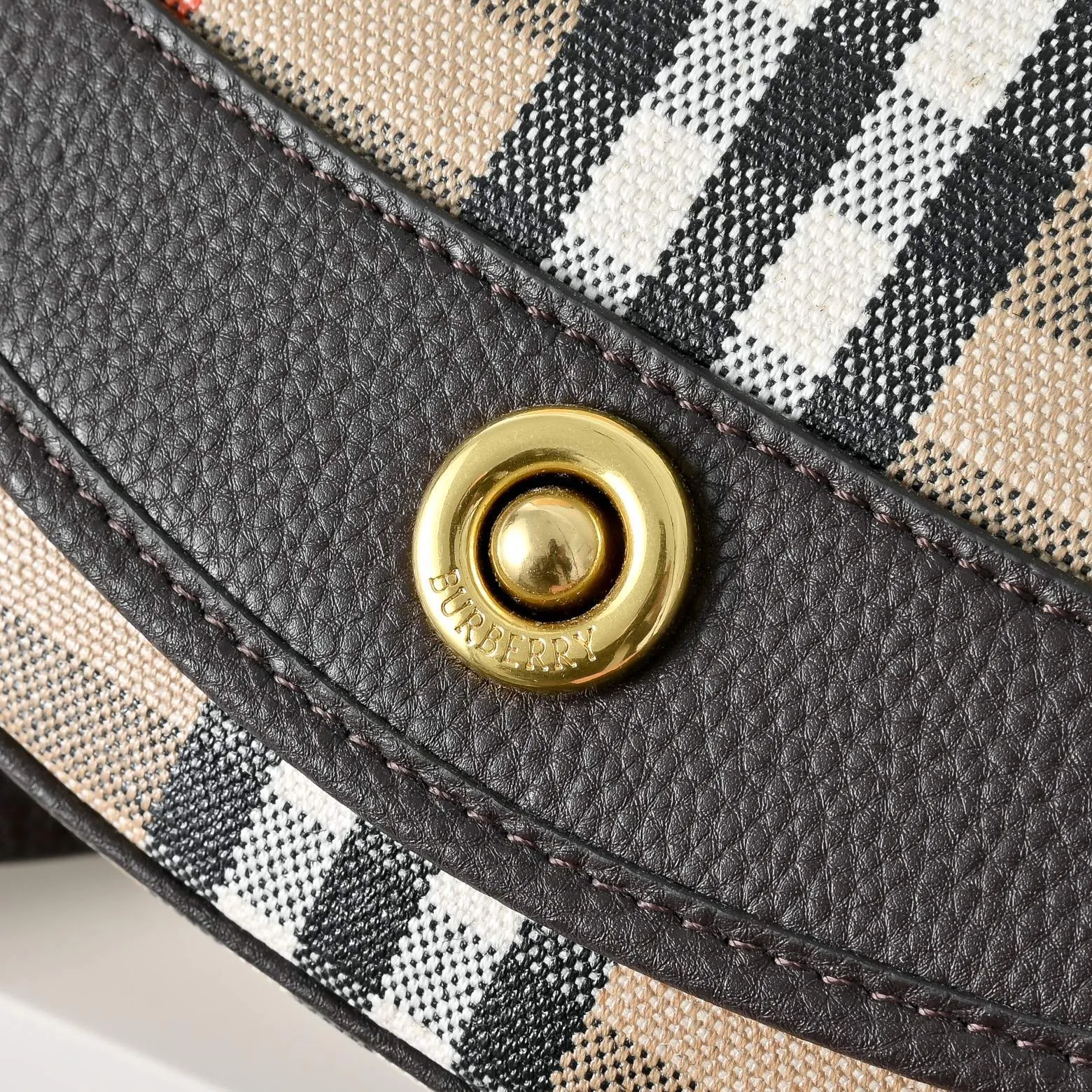 All categories Burberry women's bags (Burberry) Burberry 2418