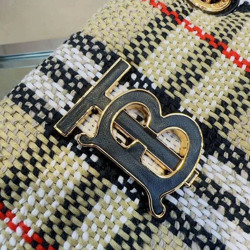 All Categories Burberry Women's Bags Burberry Original Order 209