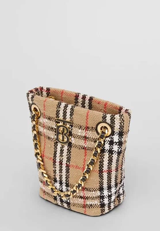 All Categories Burberry Women's Bags Burberry Original Order 209