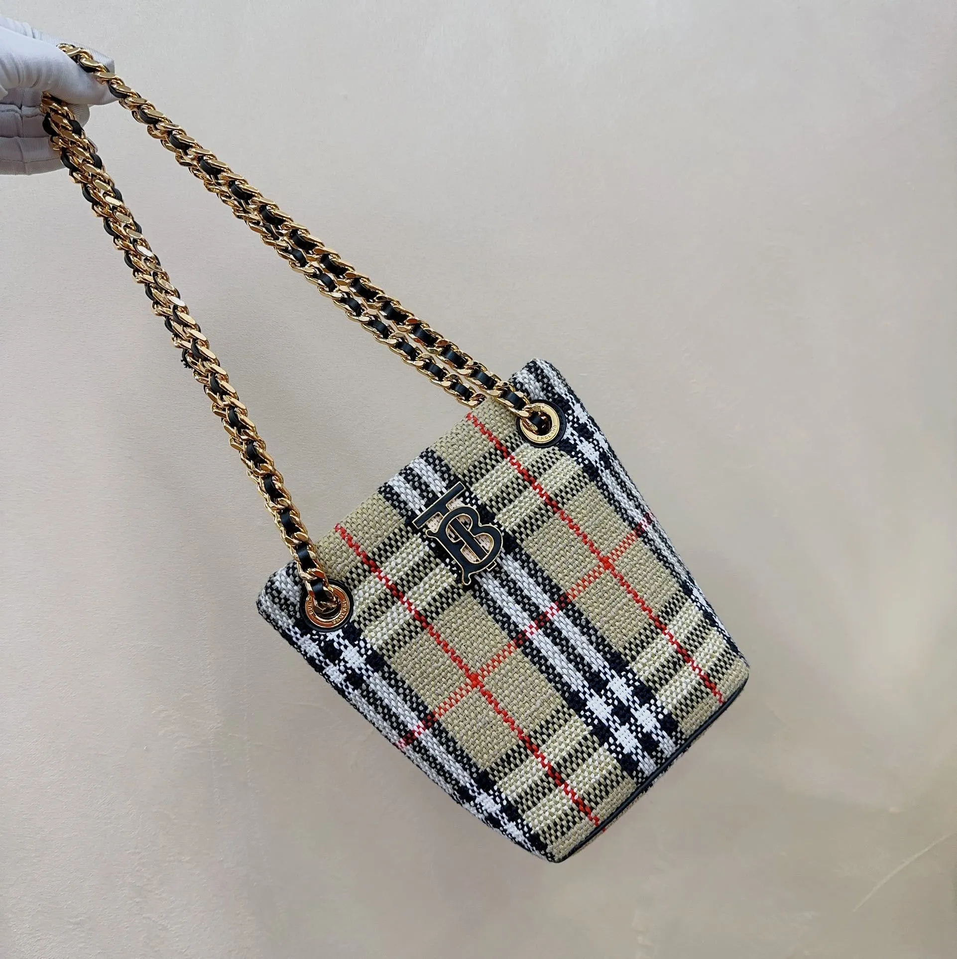 All Categories Burberry Women's Bags Burberry Original Order 209