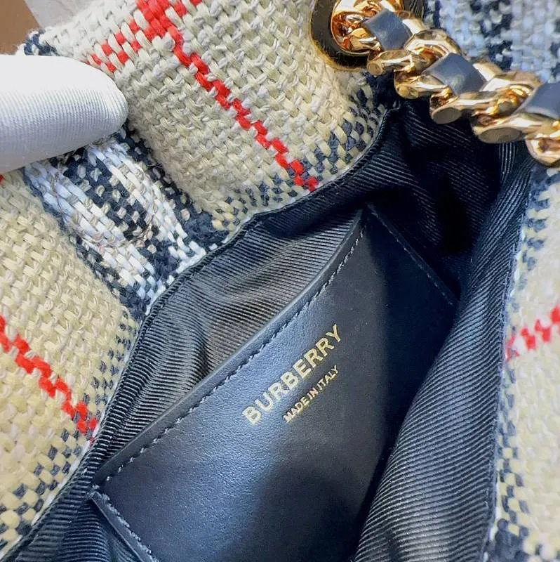 All Categories Burberry Women's Bags Burberry Original Order 209