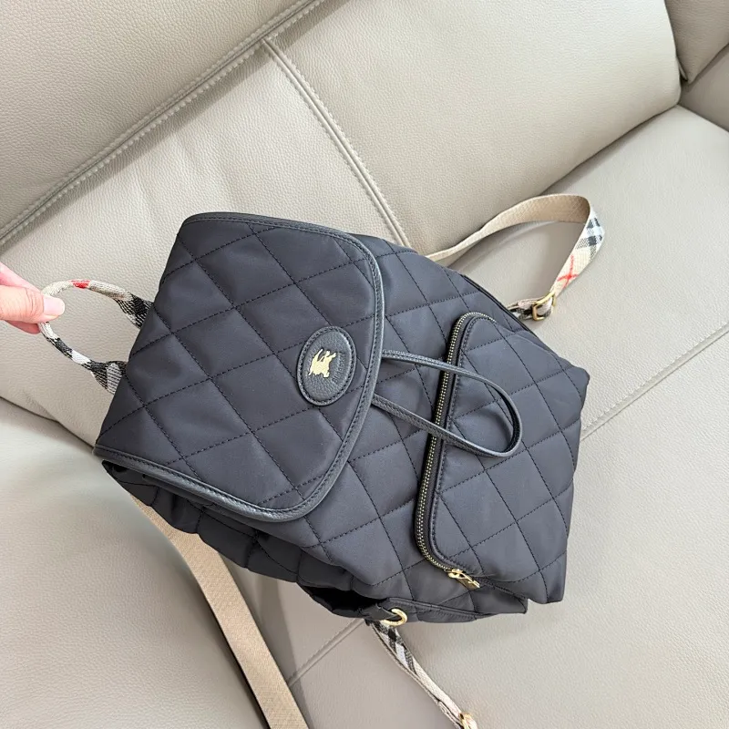 All categories Burberry women's bags (Burberry) Burberry original order 961