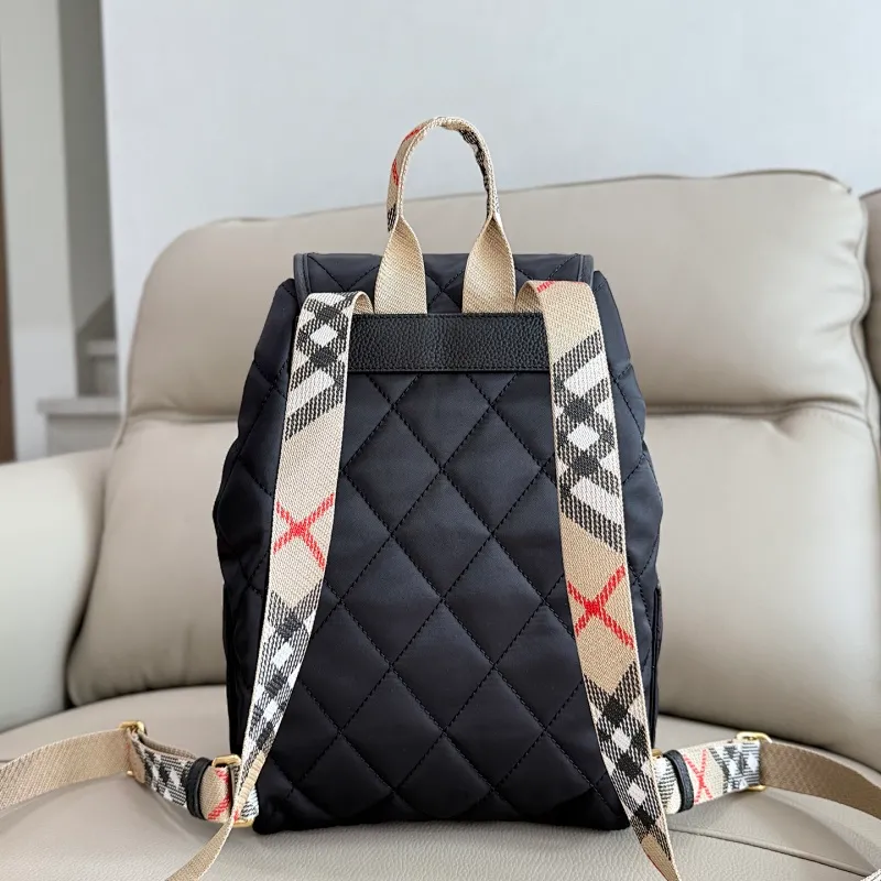 All categories Burberry women's bags (Burberry) Burberry original order 961