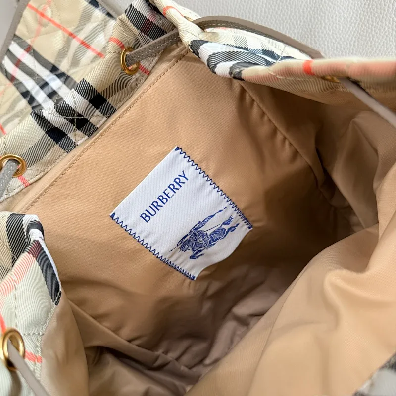 All categories Burberry women's bags (Burberry) Burberry original order 961