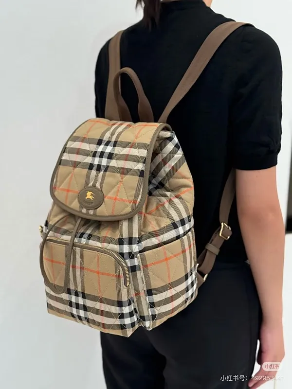 All categories Burberry women's bags (Burberry) Burberry original order 961