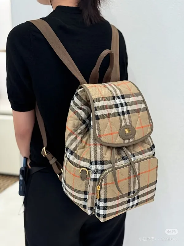 All categories Burberry women's bags (Burberry) Burberry original order 961