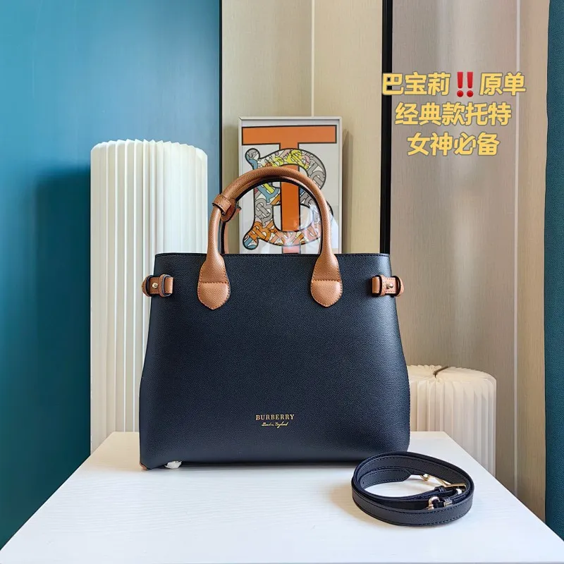 All Categories Official Website "Brand Women's Bags" Women's Bags 💙 Burberry 2024 New Burberry Handbags