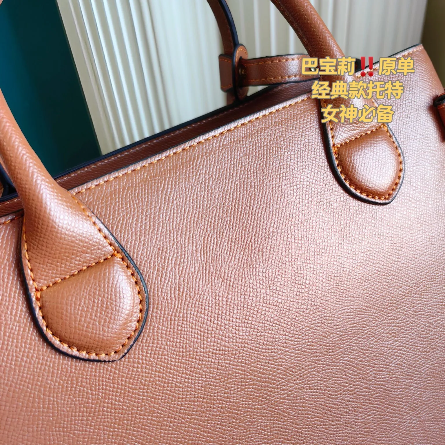 All Categories Official Website "Brand Women's Bags" Women's Bags 💙 Burberry 2024 New Burberry Handbags