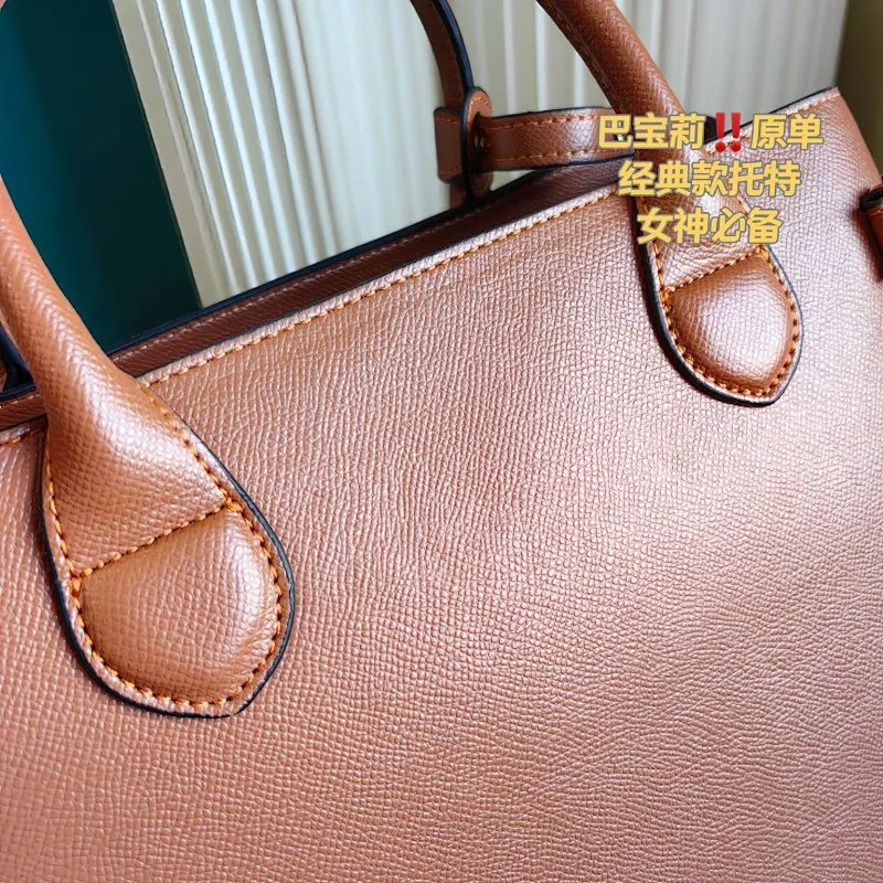 All Categories Official Website "Brand Women's Bags" Women's Bags 💙 Burberry 2024 New Burberry Handbags
