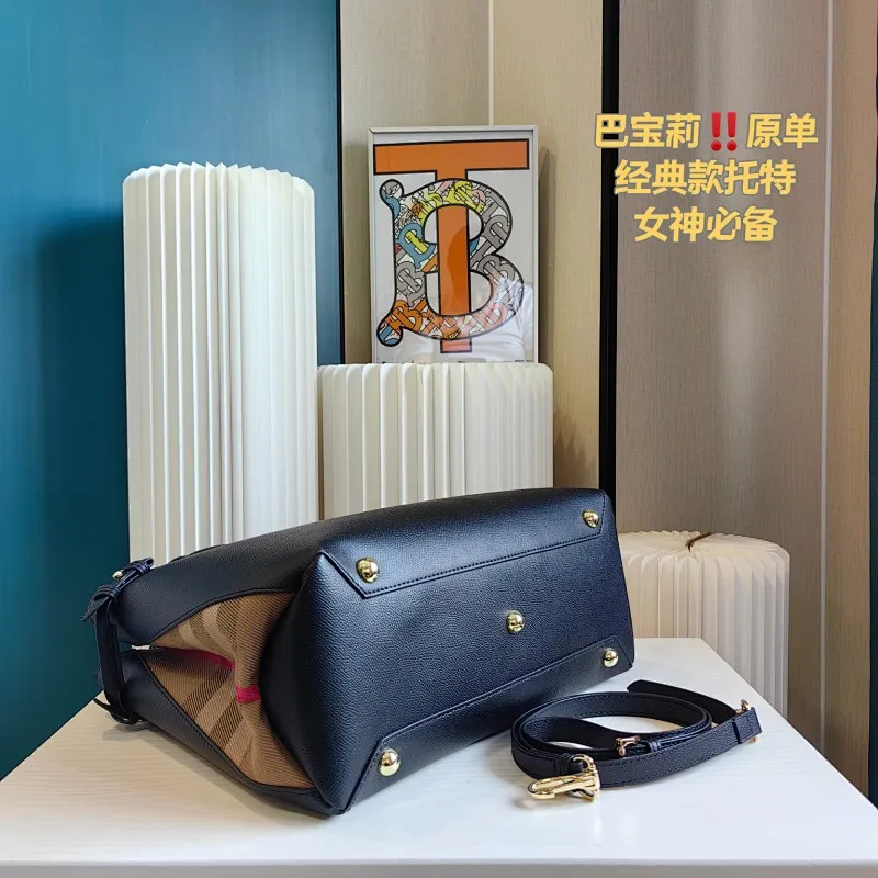 All Categories Official Website "Brand Women's Bags" Women's Bags 💙 Burberry 2024 New Burberry Handbags