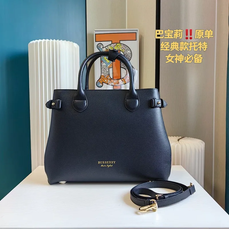 All Categories Official Website "Brand Women's Bags" Women's Bags 💙 Burberry 2024 New Burberry Handbags