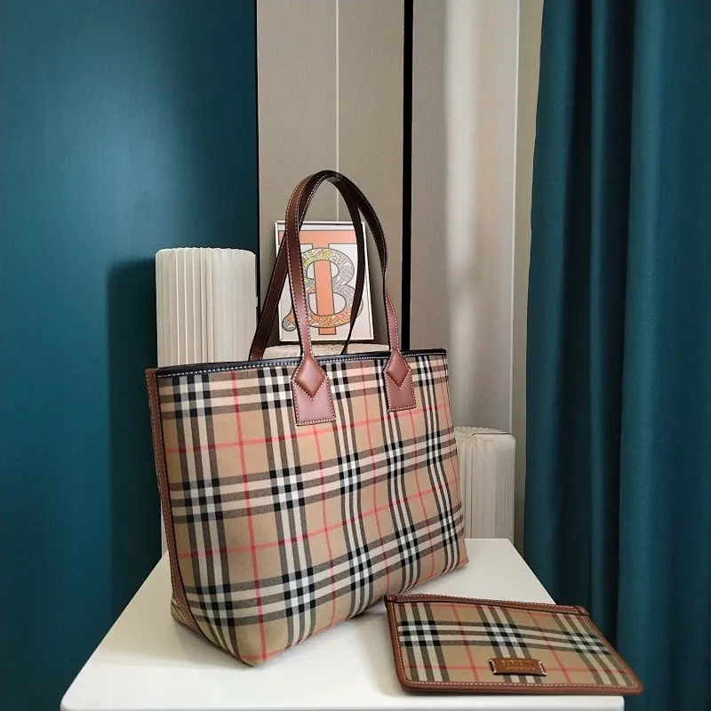 All Categories Official Website "Brand Women's Bags" Women's Bags 💙 Burberry 2023 New Burberry Handbags