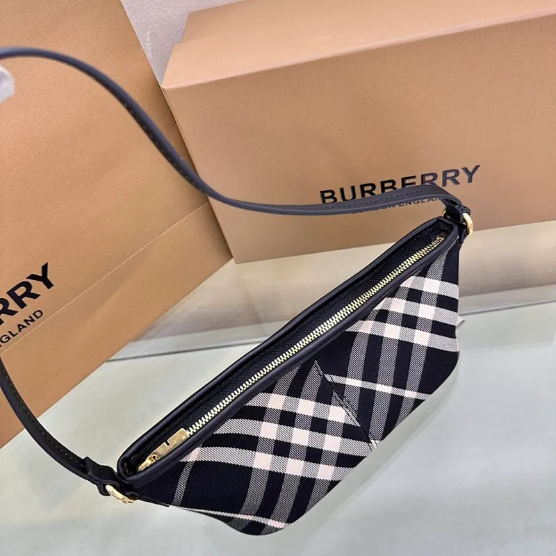 All categories Burberry women's bags (Burberry) Burberry original order 2010