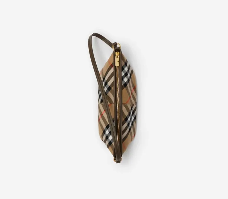 All categories Burberry women's bags (Burberry) Burberry original order 2010