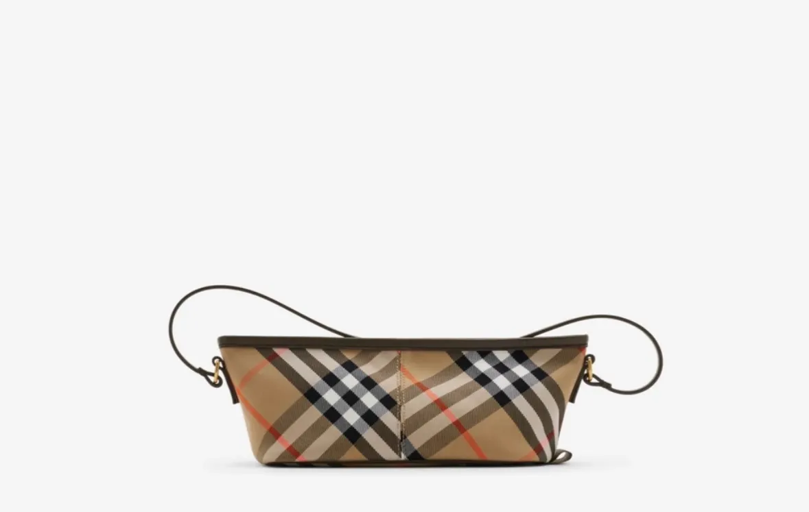 All categories Burberry women's bags (Burberry) Burberry original order 2010