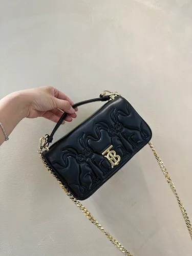 All Categories Burberry Women's Bags Burberry Original Order 236