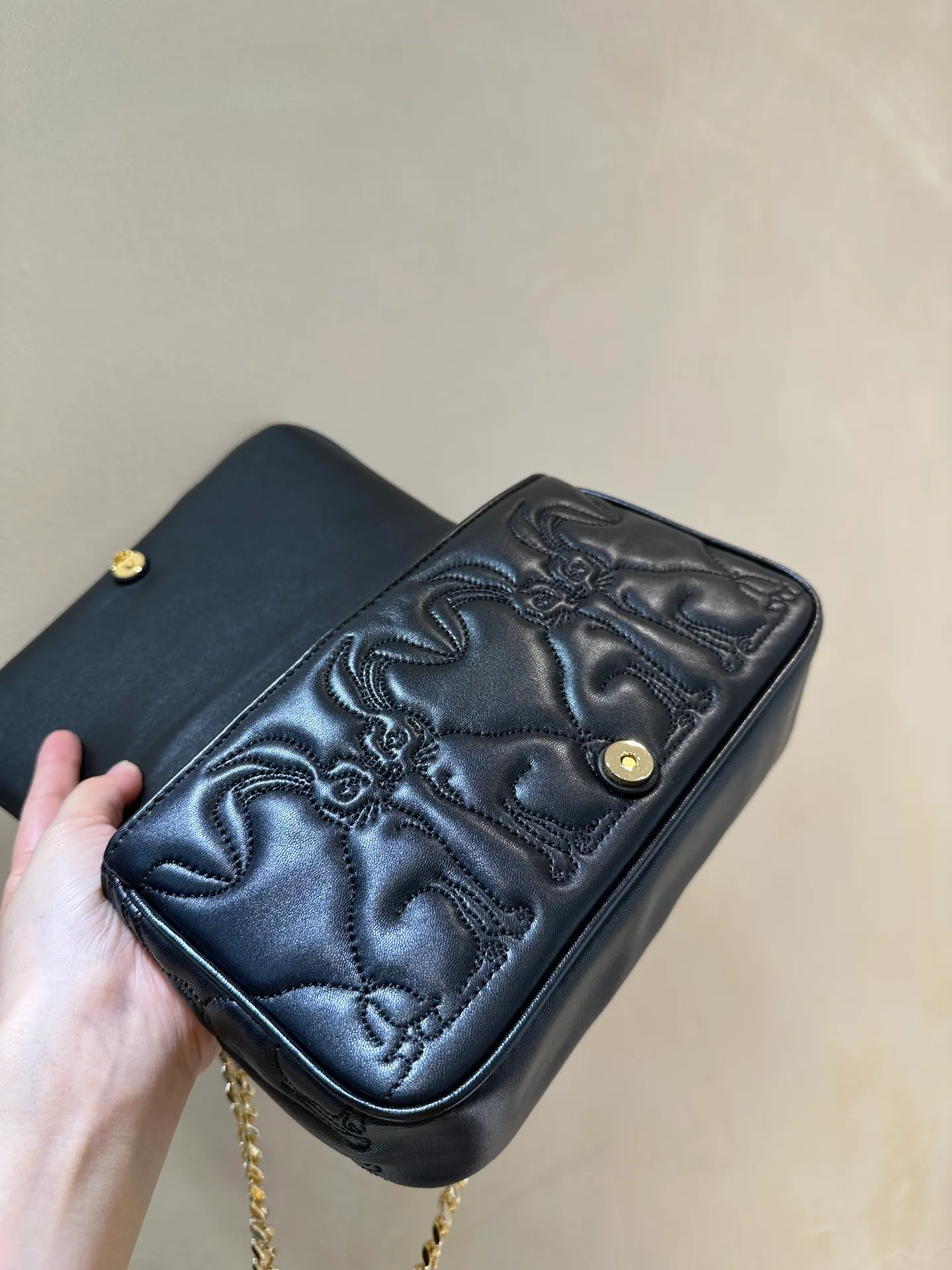All Categories Burberry Women's Bags Burberry Original Order 236