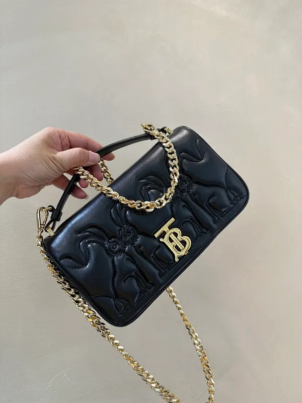 All Categories Burberry Women's Bags Burberry Original Order 236
