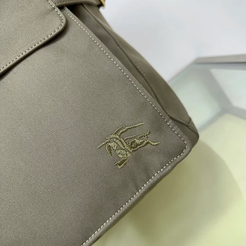 All Categories Burberry Women's Bags (Burberry) Burberry Special 3310