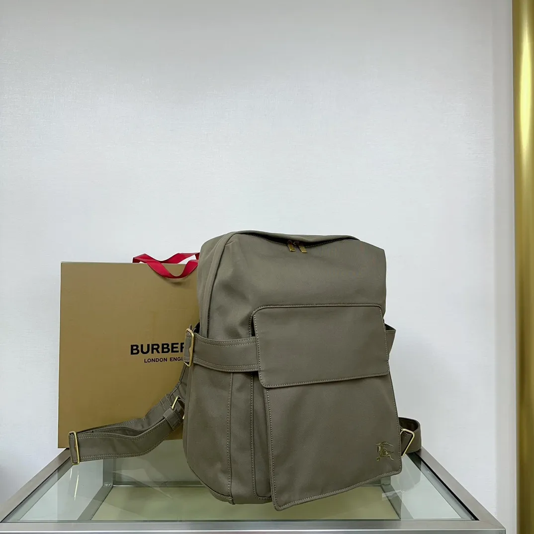 All Categories Burberry Women's Bags (Burberry) Burberry Special 3310